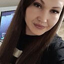 Знакомства: Сауле, 36 лет, Магнитогорск