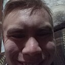 Знакомства: Виталий, 22 года, Аскиз