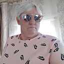 Знакомства: Марина, 53 года, Челябинск