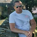 Знакомства: Дима, 36 лет, Сальск