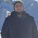 Знакомства: Керим, 48 лет, Мариуполь