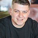 Знакомства: Михаил, 35 лет, Саратов