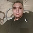 Знакомства: Иван, 30 лет, Чалтырь