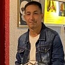 Знакомства: Константин, 32 года, Харовск