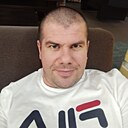 Знакомства: Владимир, 36 лет, Магнитогорск