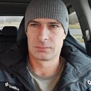 Знакомства: Леонид, 41 год, Сморгонь