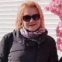 Знакомства: Елена, 58 лет, Феодосия