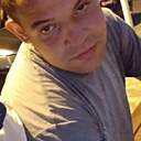 Знакомства: Вова, 26 лет, Белореченск