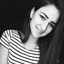 Знакомства: Alena, 21 год, Луганск