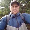 Знакомства: Джонни, 44 года, Березники