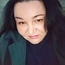 Знакомства: Мария, 42 года, Елабуга