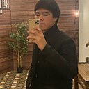 Знакомства: Еркебұлан, 18 лет, Актау