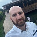 Знакомства: Djon, 29 лет, Ессентуки