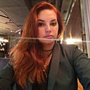 Знакомства: Cheery, 39 лет, Владивосток