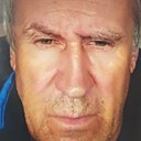 Знакомства: Владимир, 66 лет, Чунский