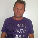 Знакомства: Александр, 65 лет, Краснодар