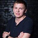 Знакомства: Роман, 36 лет, Реутов