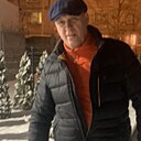 Знакомства: Дмитрий, 51 год, Харьков