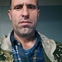 Знакомства: Сергей, 42 года, Биробиджан
