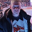 Знакомства: Константин, 43 года, Магнитогорск