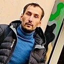 Знакомства: Юрий, 41 год, Санкт-Петербург