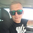 Знакомства: Тима, 30 лет, Лермонтов