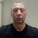 Знакомства: Илья, 48 лет, Зеленодольск