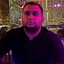 Знакомства: Мехман, 29 лет, Курчатов