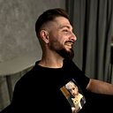 Знакомства: Музчина, 32 года, Береза