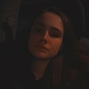 Знакомства: Диана, 24 года, Магнитогорск