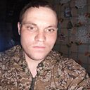 Знакомства: Сергей, 23 года, Лебяжье