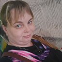 Знакомства: Элис, 30 лет, Шира