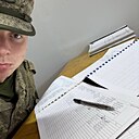 Знакомства: Саша, 20 лет, Самара