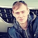 Знакомства: Сергей, 32 года, Ковров