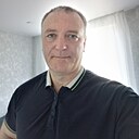 Знакомства: Валерий, 53 года, Тюмень