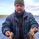 Знакомства: Сергей, 50 лет, Беломорск