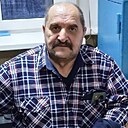 Знакомства: Анатолий, 65 лет, Вязьма