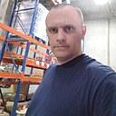 Знакомства: Віталій, 44 года, Винница