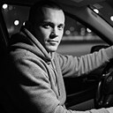 Знакомства: Александр, 25 лет, Мир