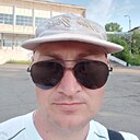 Знакомства: Даниил, 40 лет, Братск