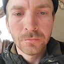 Знакомства: Яков, 27 лет, Аркалык