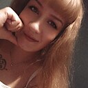 Знакомства: Елена, 29 лет, Черепаново