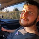 Знакомства: Макс, 45 лет, Новомосковск