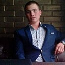 Знакомства: Дмитрий, 27 лет, Иркутск