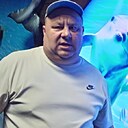 Знакомства: Сергей, 48 лет, Бугуруслан