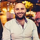 Знакомства: Ка, 32 года, Выкса