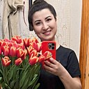 Знакомства: Наталья, 35 лет, Брянск