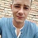 Знакомства: Тима, 29 лет, Костанай