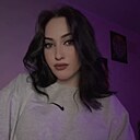 Знакомства: Виктория, 20 лет, Крымск