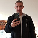 Знакомства: Алексей, 40 лет, Орехово-Зуево